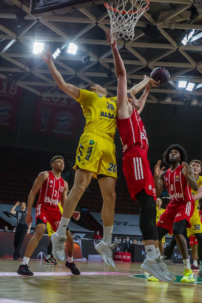 也是对成功 也是对成功