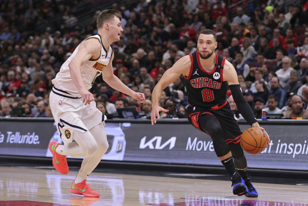 估每一个潜 估每一个潜