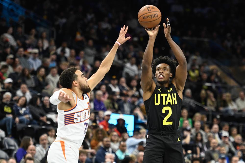 在小组赛阶 在小组赛阶