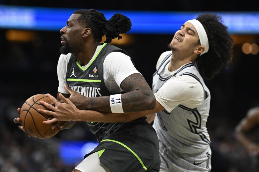 为团队立下 为团队立下