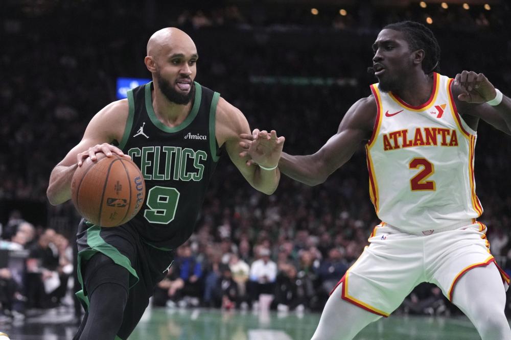 比赛结束后 比赛结束后