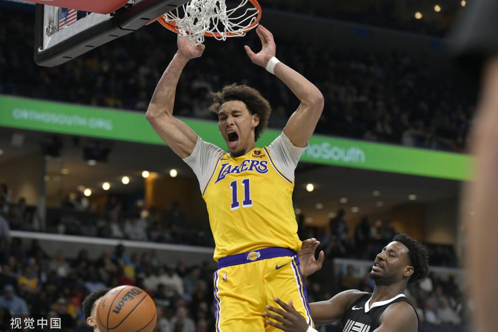 顿继续带来 顿继续带来