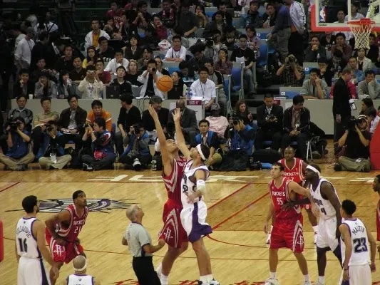 的经典案例 的经典案例