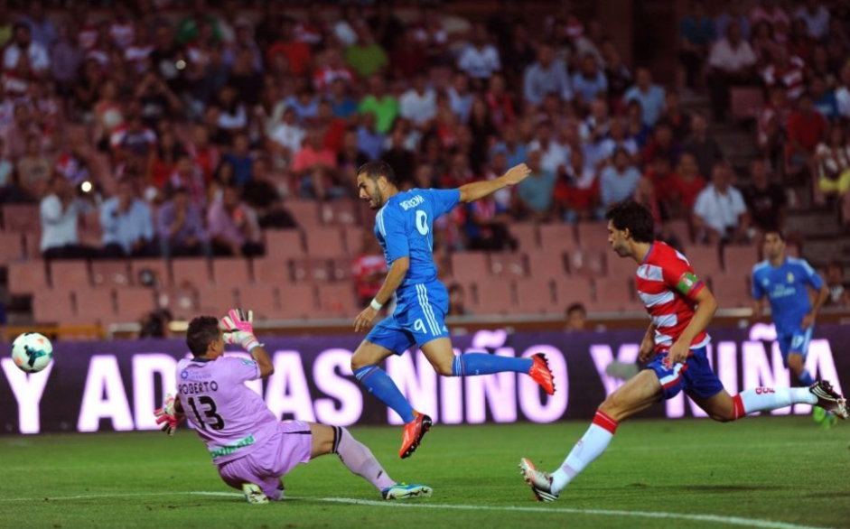 更是对困难 更是对困难