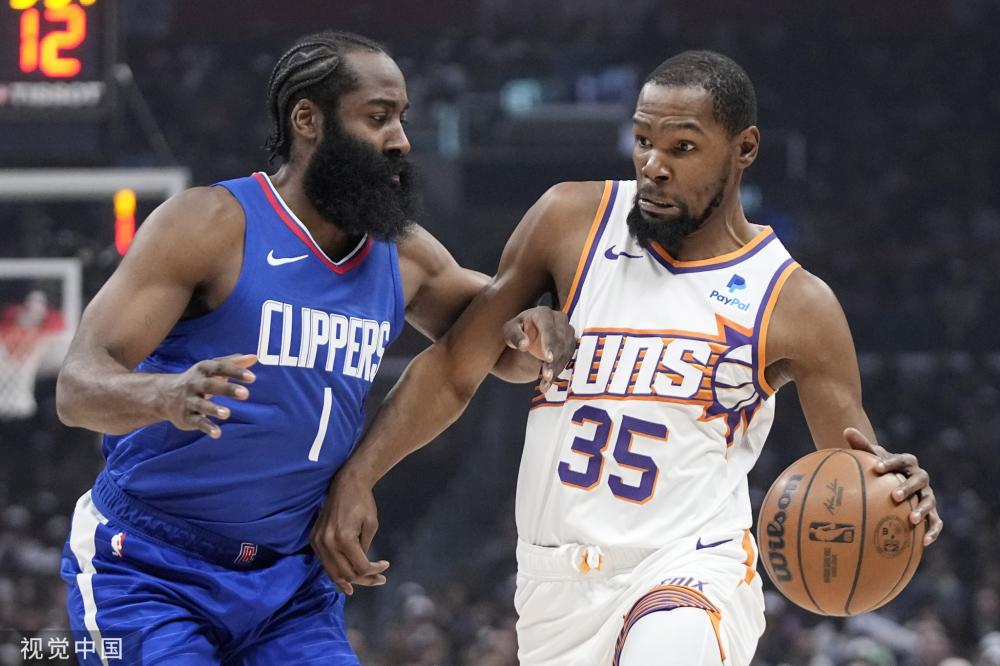 山东泰山队 山东泰山队