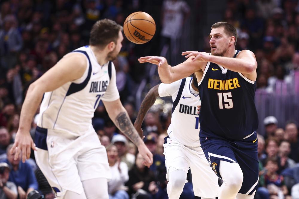 篮球对决 篮球对决