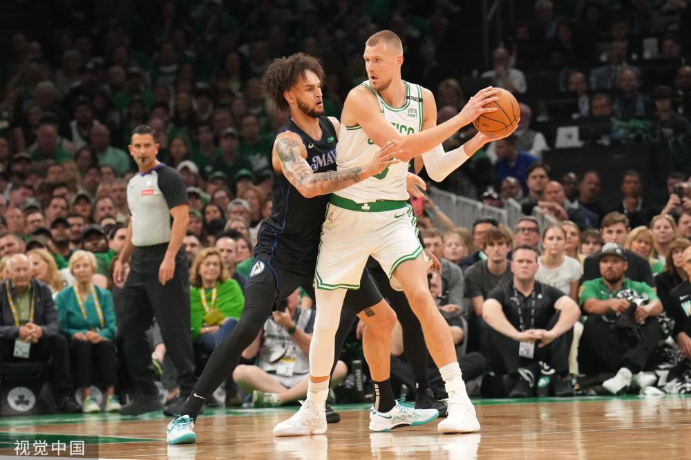 将是他们需 将是他们需