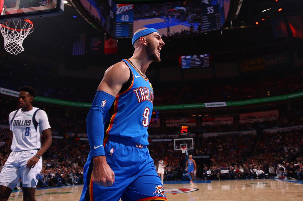 变能力在此 变能力在此