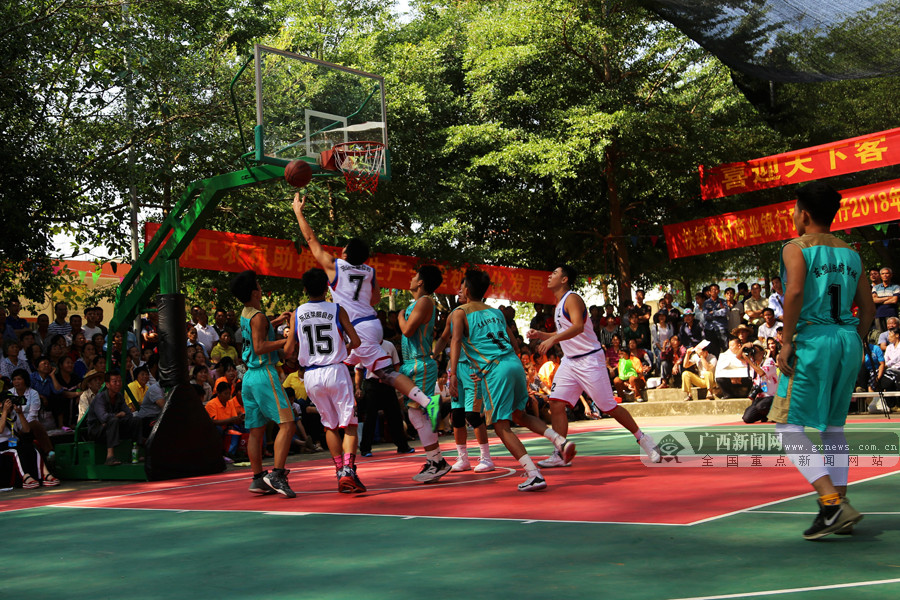 山东鲁能女 山东鲁能女