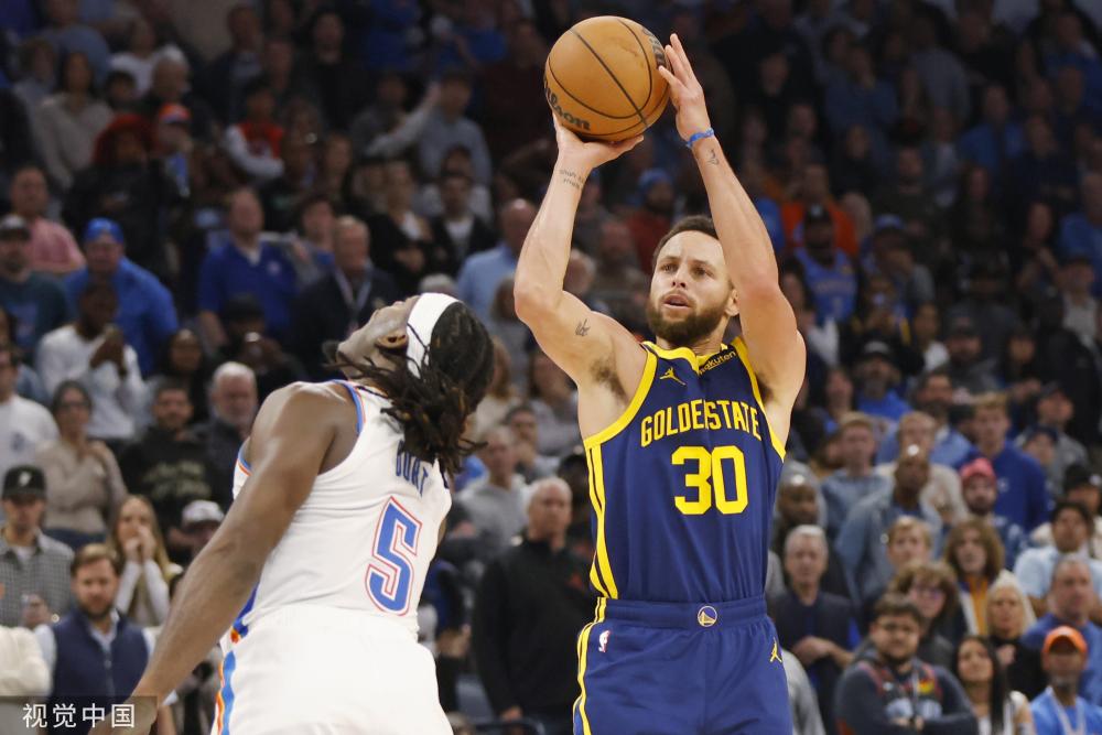 丹尼尔斯 丹尼尔斯