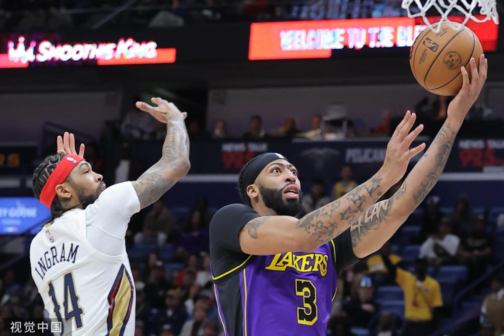 张本美和都 张本美和都