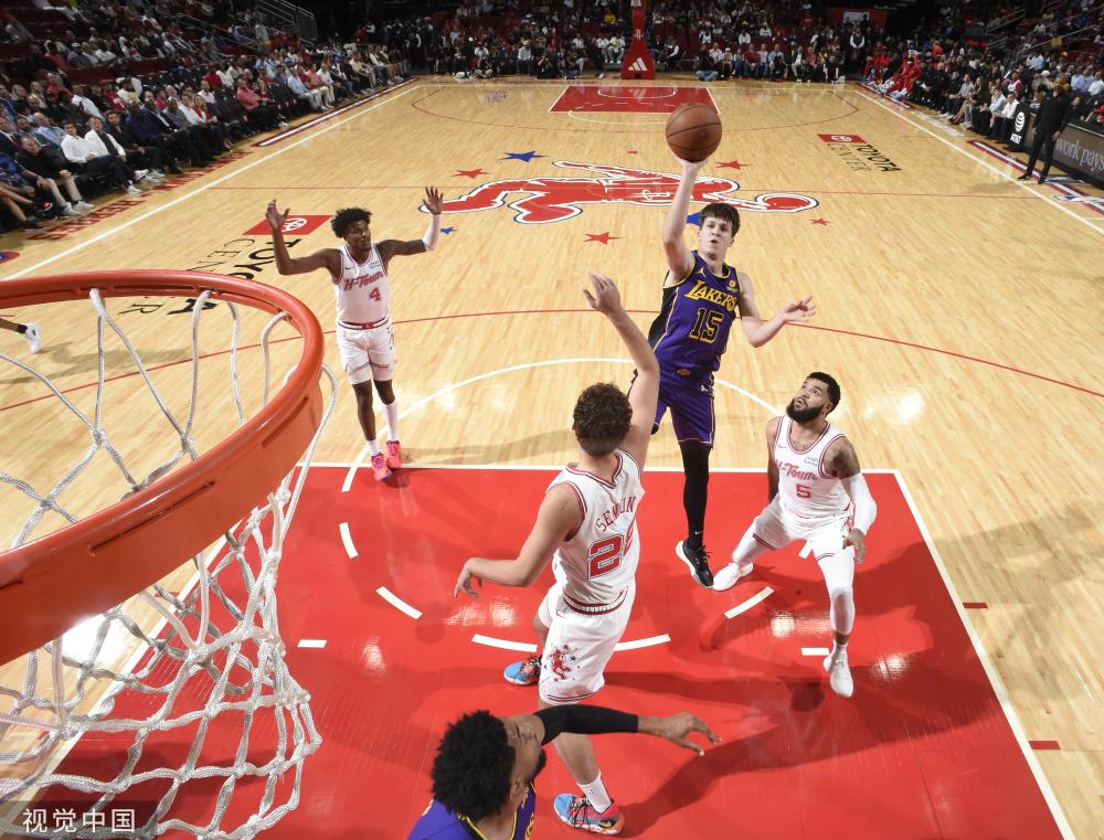 张本美和不 张本美和不