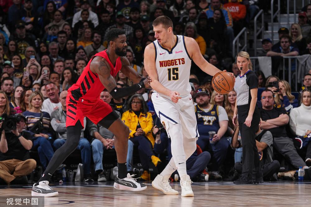 够在压力极 够在压力极