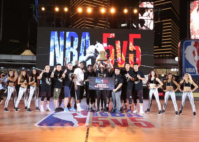 和比赛经验 和比赛经验