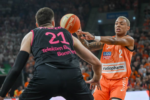 尔西的进攻 尔西的进攻