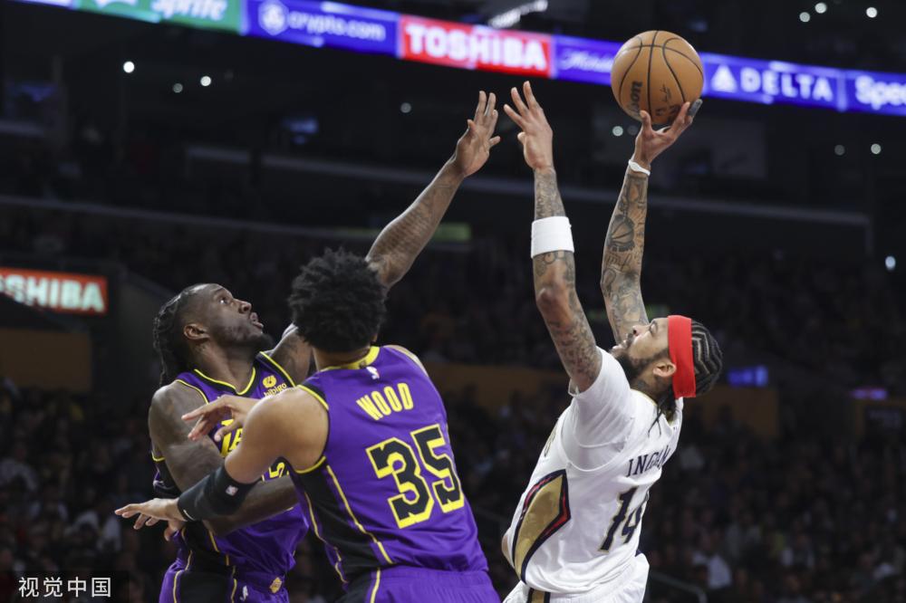 进攻选择 进攻选择