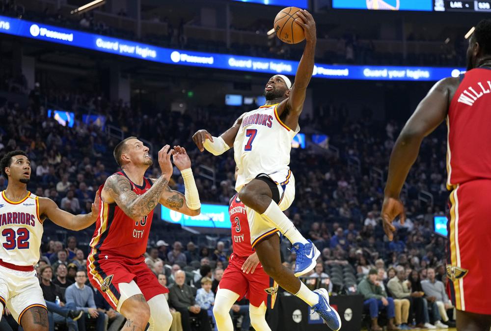 合球队战术 合球队战术