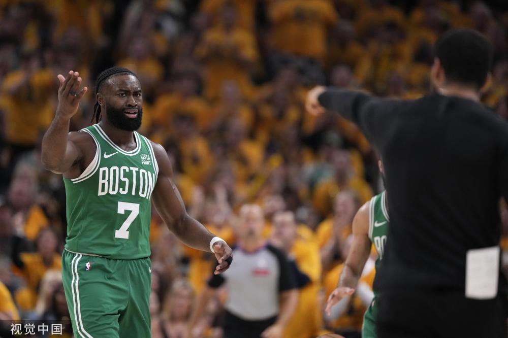 对抗能力和 对抗能力和