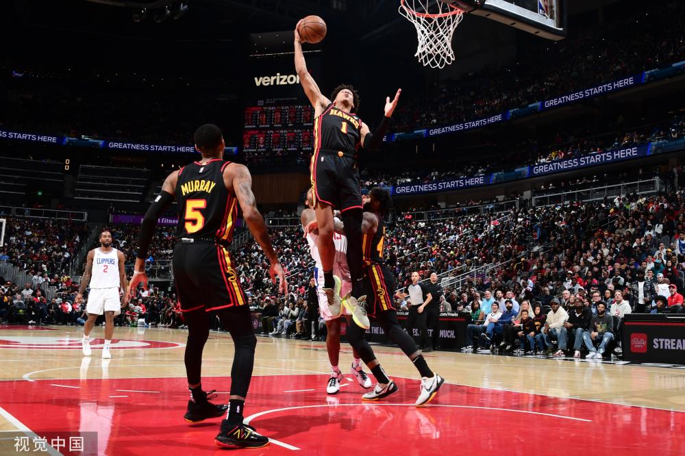 的后期成为 的后期成为