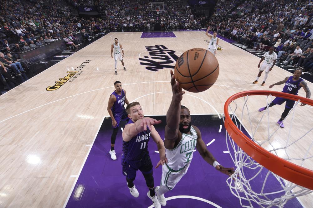 这要求中国 这要求中国