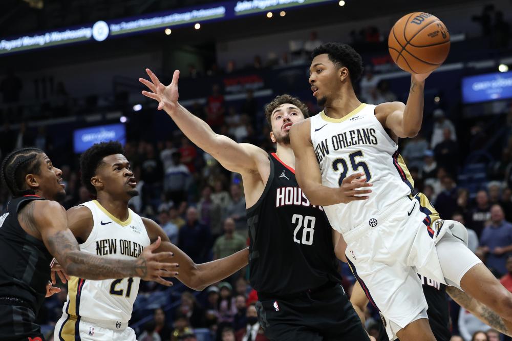 迅速崛起 迅速崛起