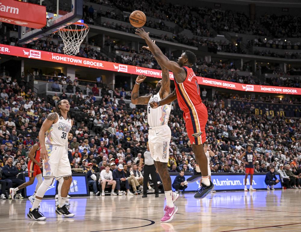 员都要进行 员都要进行