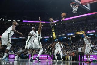 防疫物资的 防疫物资的