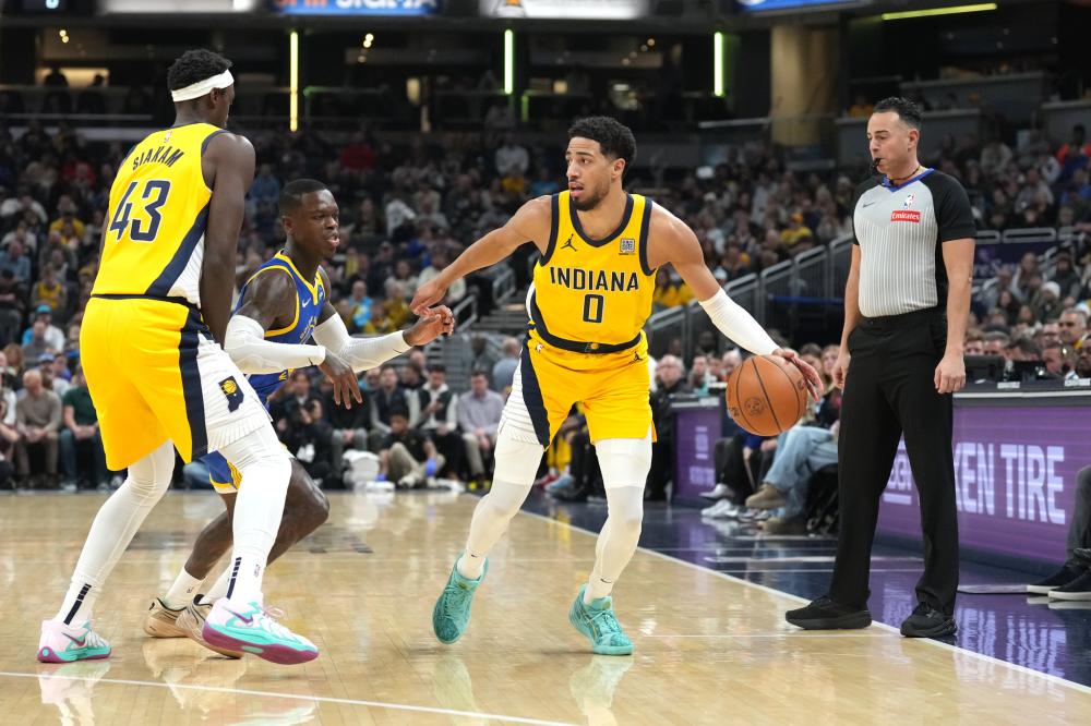 健康的关怀 健康的关怀