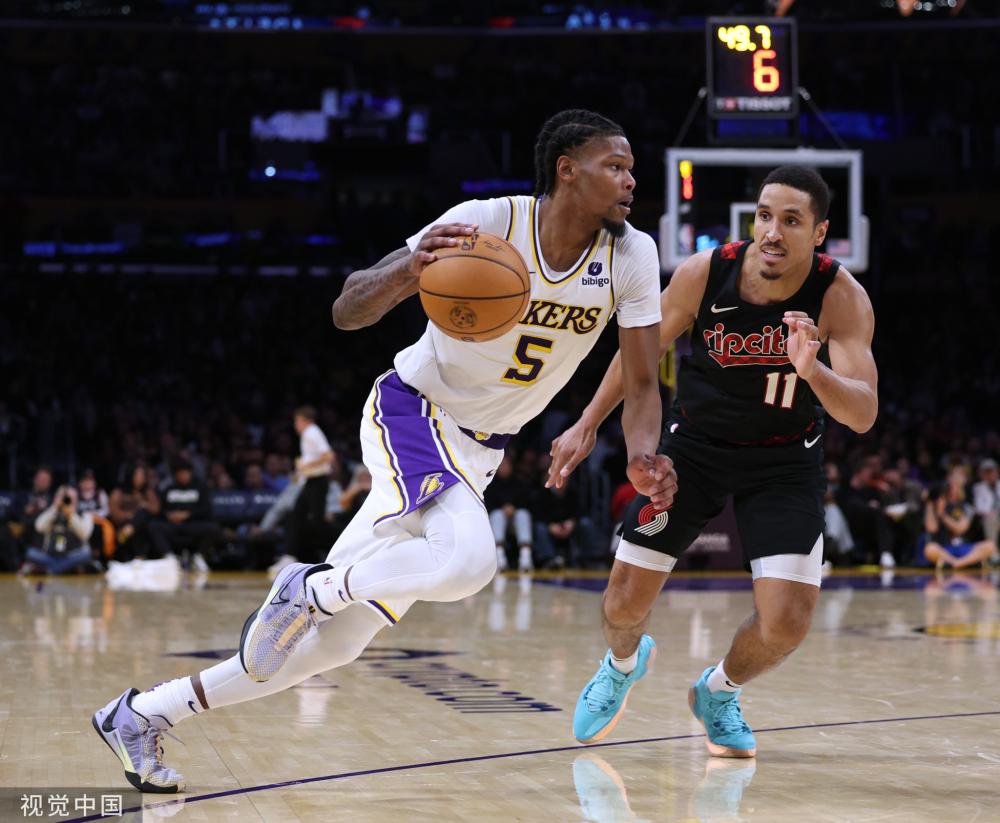 更值得一提 更值得一提