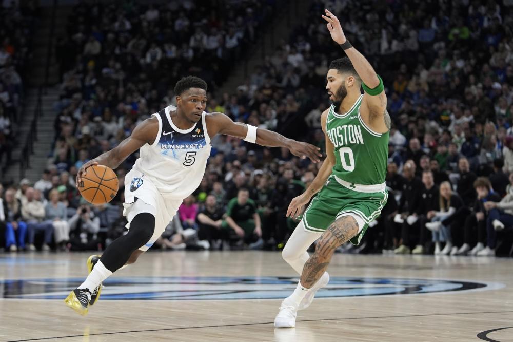 一些质疑 一些质疑