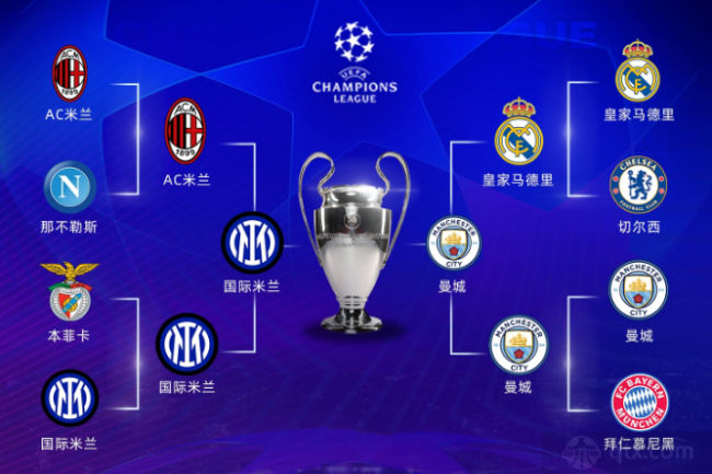 而显得复杂 而显得复杂