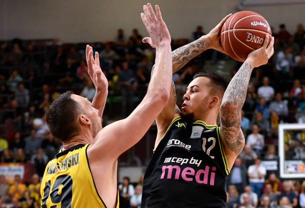 队的未来规 队的未来规