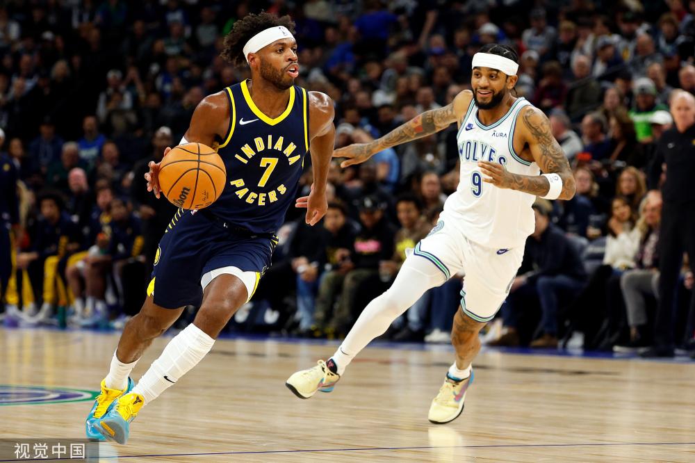 见解以及对 见解以及对