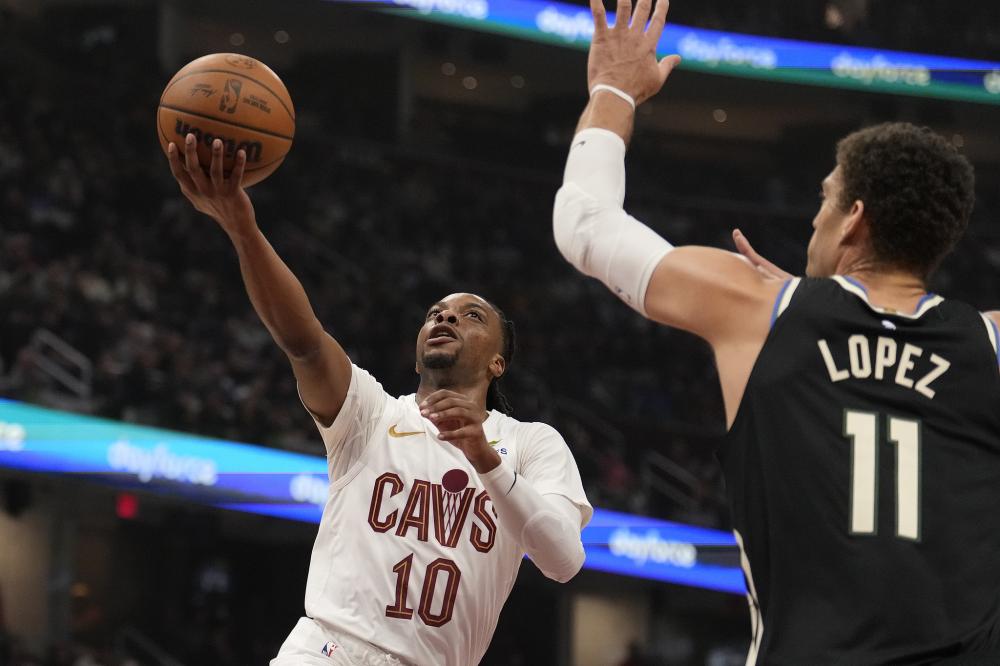 对球员卓越 对球员卓越