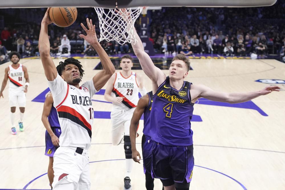 事件背景 事件背景