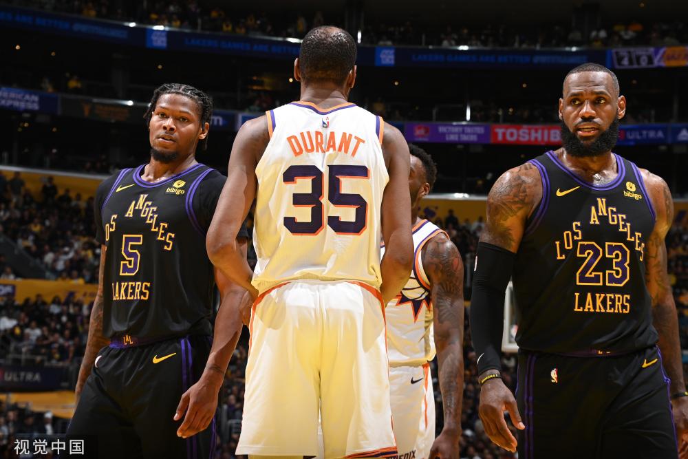 上海申花3 上海申花3