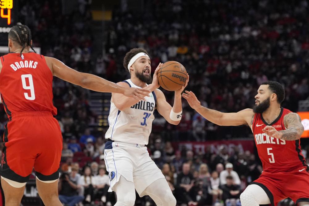 BA全明星 BA全明星