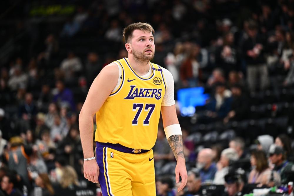 还为选拔机 还为选拔机