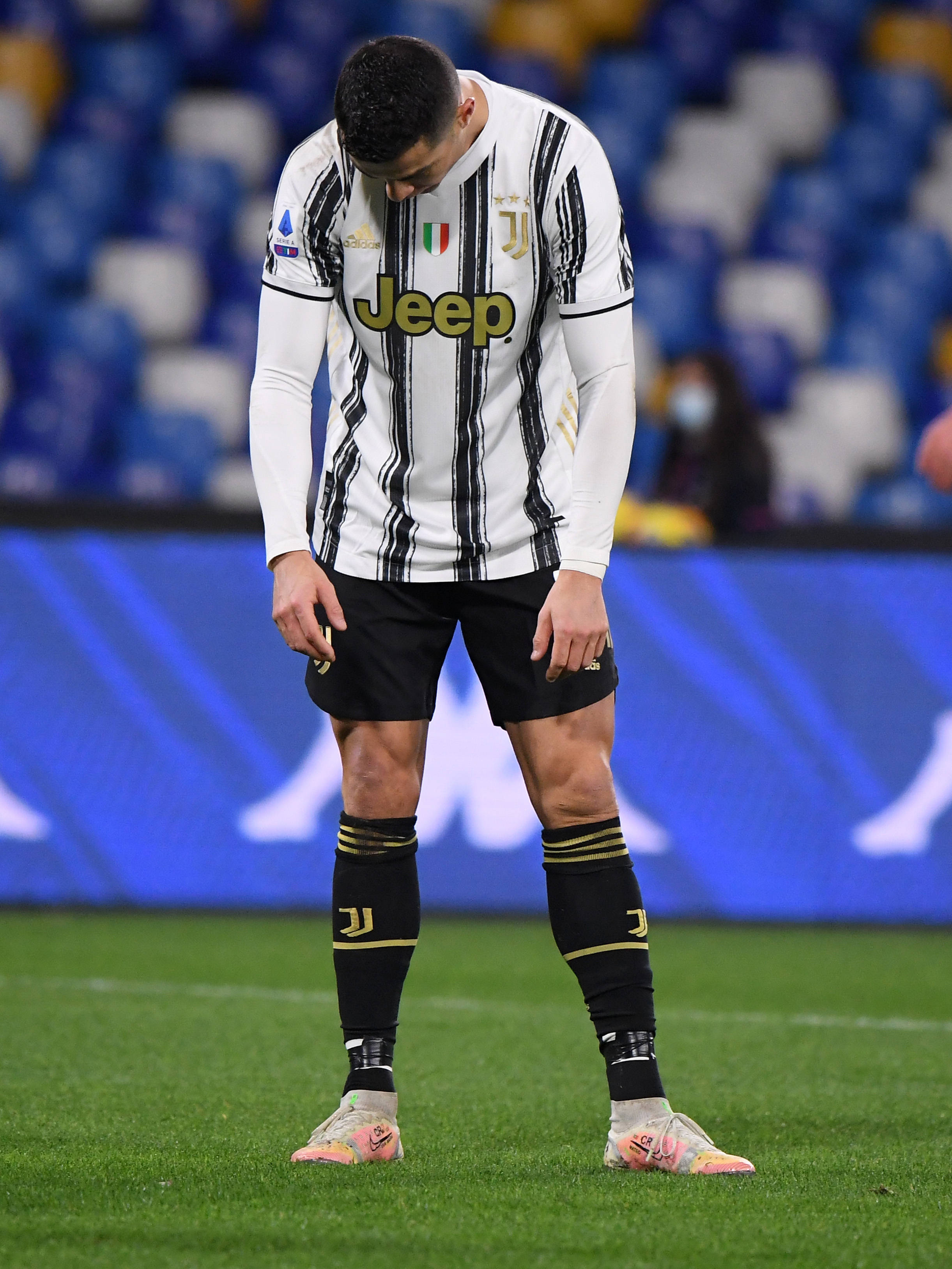 阵容的成功 阵容的成功