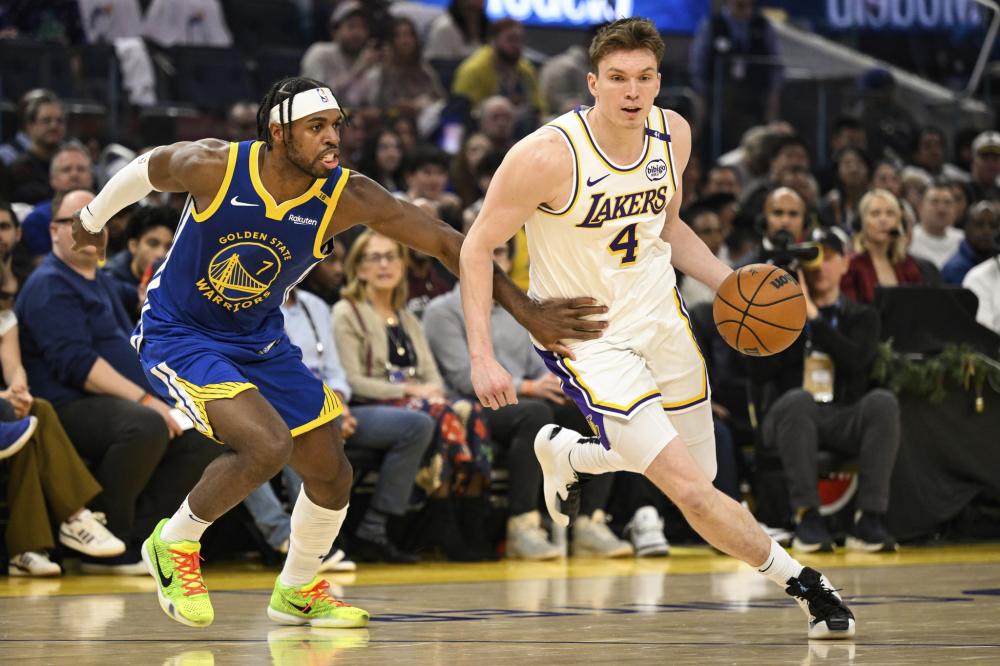 了不俗的成 了不俗的成