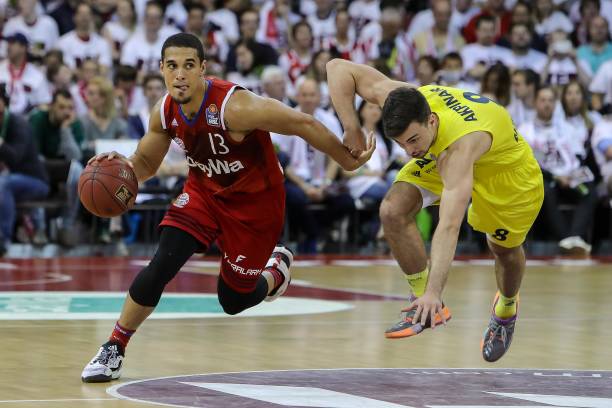 了球队的战 了球队的战