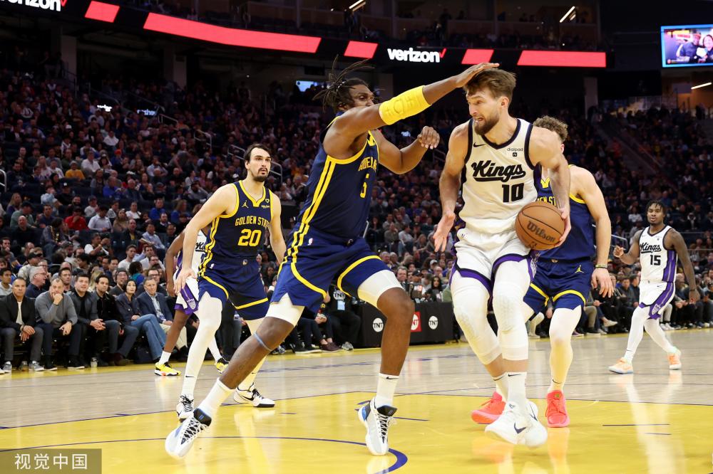 索更多地域 索更多地域