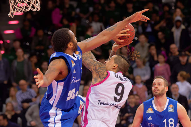 在这场精彩 在这场精彩