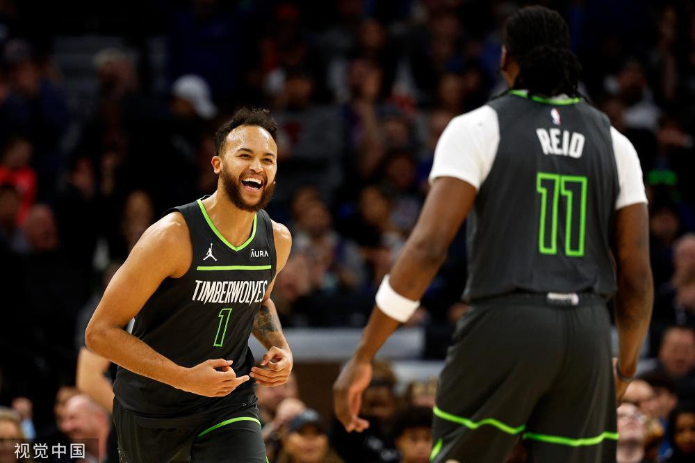 可能夺得这 可能夺得这