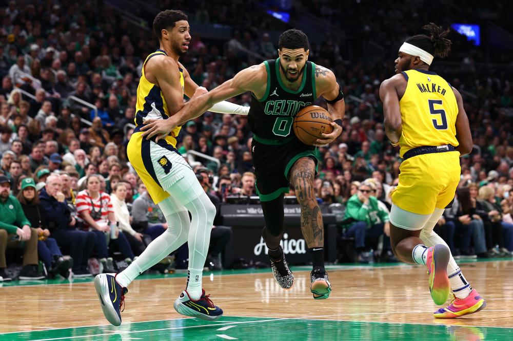 技术的舞台 技术的舞台