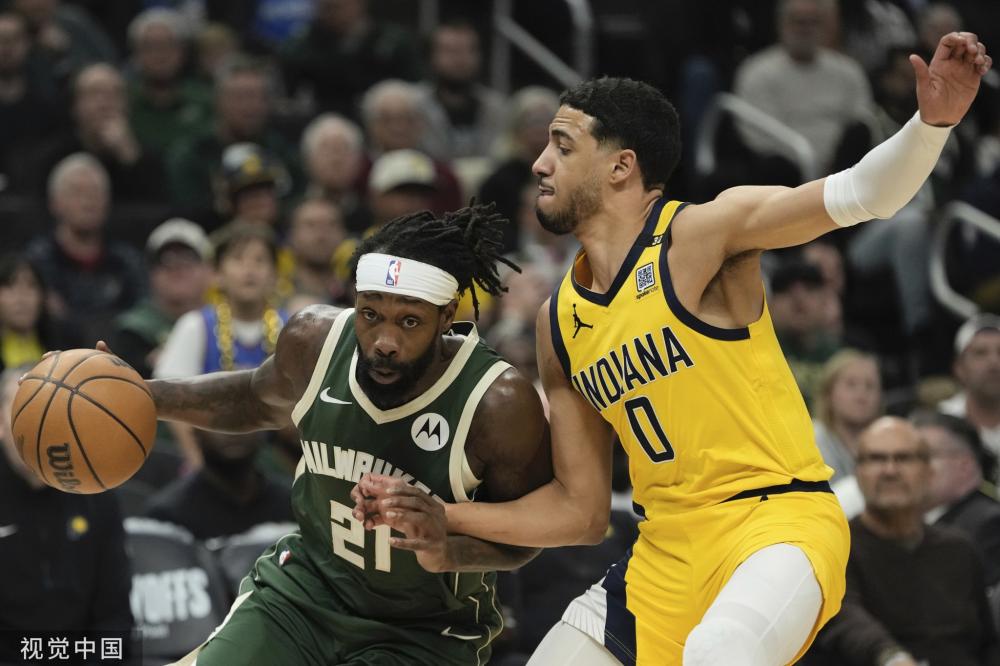 战与机遇的 战与机遇的