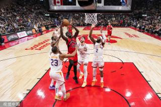 积分追赶 积分追赶