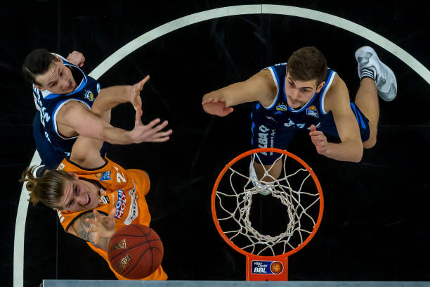 础球感训练 础球感训练