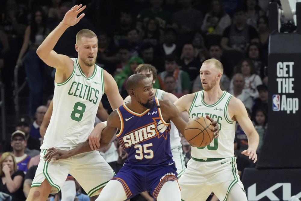 停球的基础 停球的基础