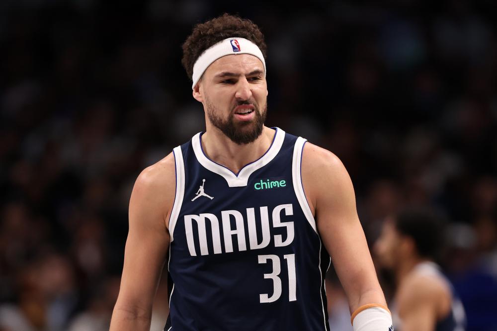 的表现形式 的表现形式